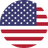 united states flag image