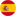 spanish flag image